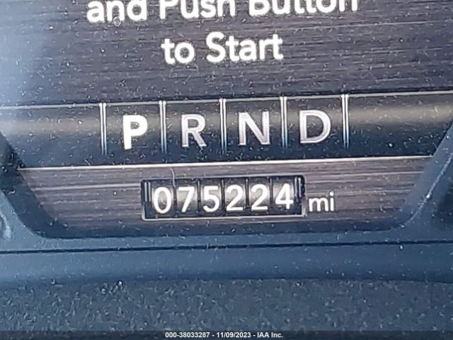 2019 RAM 1500 1C6SRFMT5KN570661 Photo 6