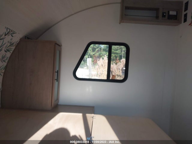 2020 FOREST RIVER RPT195 4X4TRPV14LB023040 Photo 4