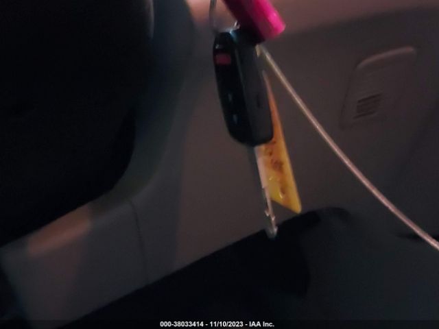5J6RM3H7XEL042562 Honda Cr-v Ex-l