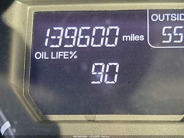 2015 HONDA ODYSSEY EX-L VIN: 5FNRL5H66FB121937