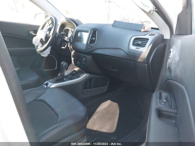 2020 JEEP COMPASS 3C4NJDBB4LT106936 Photo 4