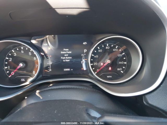 2020 JEEP COMPASS 3C4NJDBB4LT106936 Photo 6