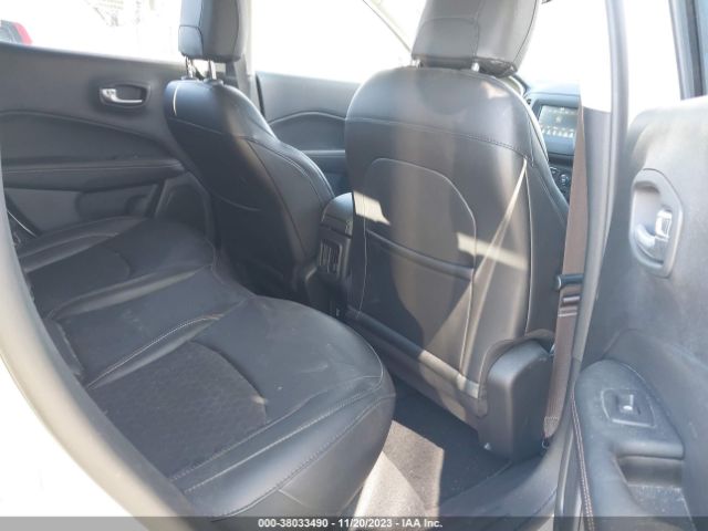2020 JEEP COMPASS 3C4NJDBB4LT106936 Photo 7