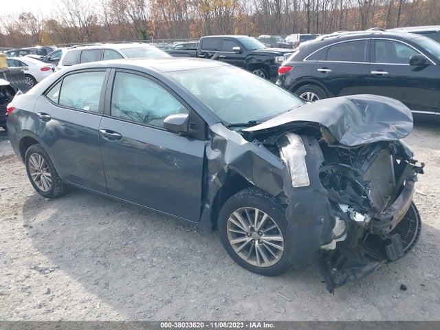 2015 2T1BURHE4FC324620 main image