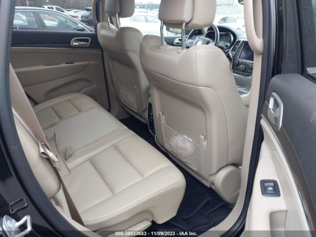 2018 JEEP GRAND CHEROKEE 1C4RJFBG1JC441329 Photo 7
