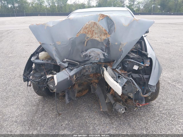 Продаж на аукціоні авто 2005 Lexus Es 330, vin: JTHBA30G755070379, номер лоту: 38033801