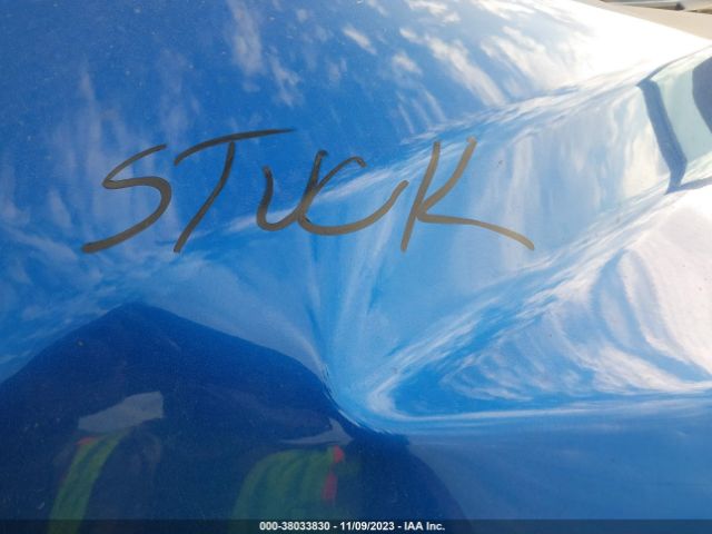 1FTFX1EG5FFC43925 Ford F-150 Xlt