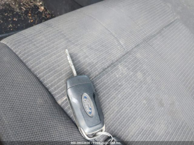 1FTFX1EG5FFC43925 Ford F-150 Xlt
