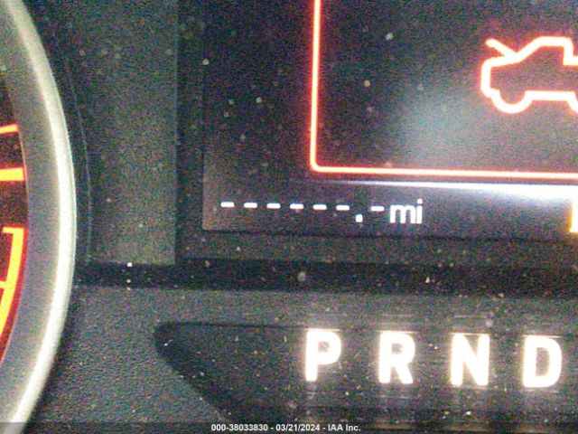 1FTFX1EG5FFC43925 Ford F-150 Xlt
