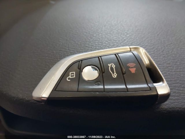 5UXKR0C54E0C27061 BMW X5 Xdrive35i