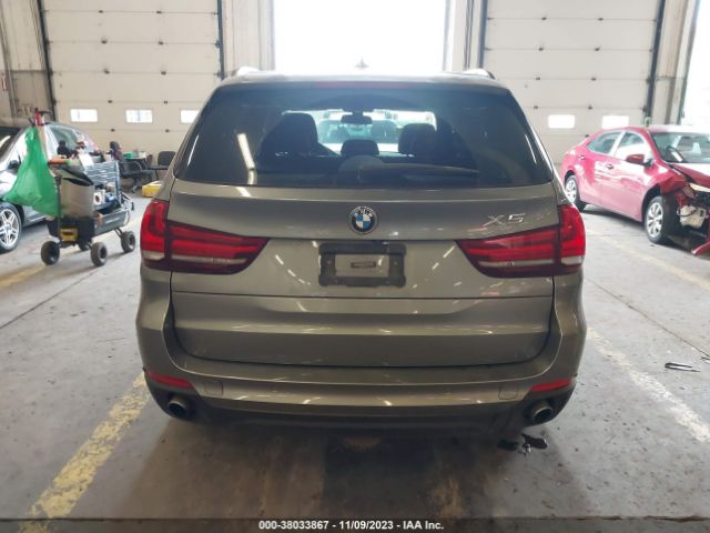 5UXKR0C54E0C27061 BMW X5 Xdrive35i