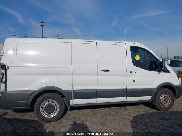 Ford Transit-150 2017 1FTYE1ZM2HKA52097 Image 13