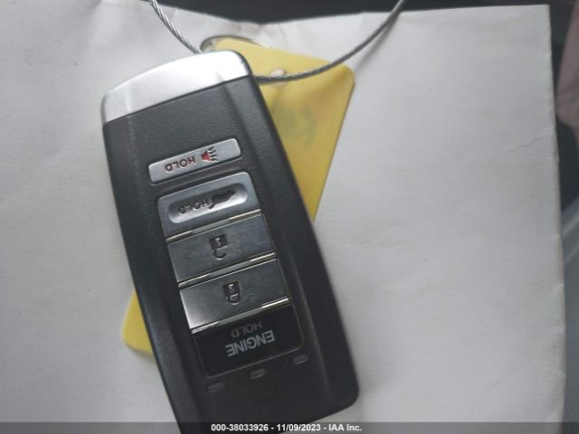 5J8TB4H51HL007906 Acura Rdx Technology   Acurawatch