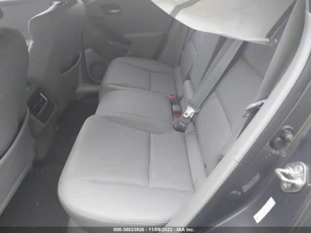 5J8TB4H51HL007906 Acura Rdx Technology   Acurawatch
