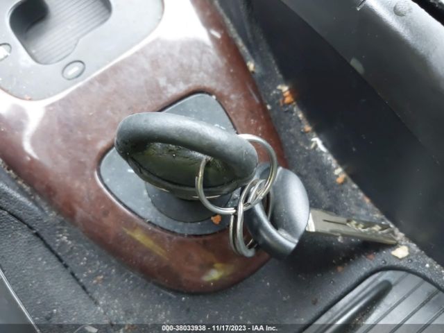 2008 SAAB 9-3 YS3FB79Y786006885 Photo 10