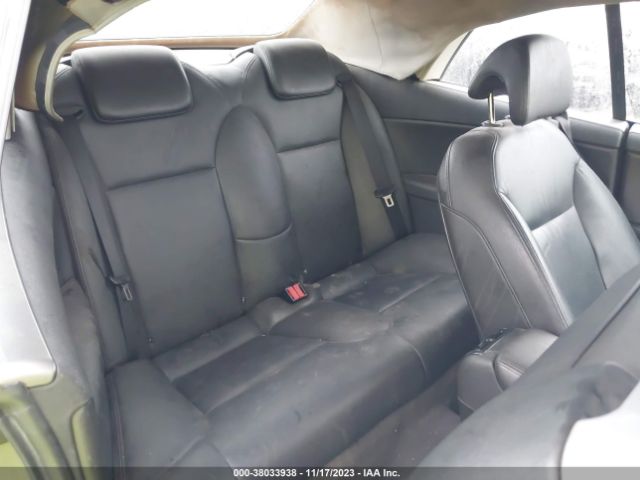 2008 SAAB 9-3 YS3FB79Y786006885 Photo 7