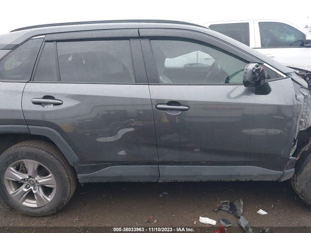 Toyota Rav4 Xle 2022 2T3P1RFV8NC310940 Image 13