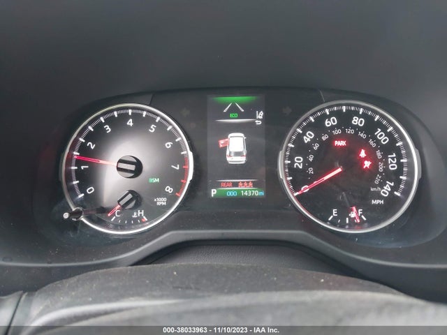 Toyota Rav4 Xle 2022 2T3P1RFV8NC310940 Image 7