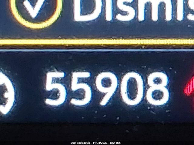 KL4MMCSL9MB106014 Buick Encore Gx Awd Preferred