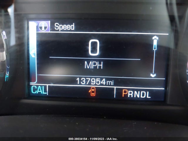 Chevrolet Tahoe Lt 2018 1GNSKBKCXJR208414 Image 15