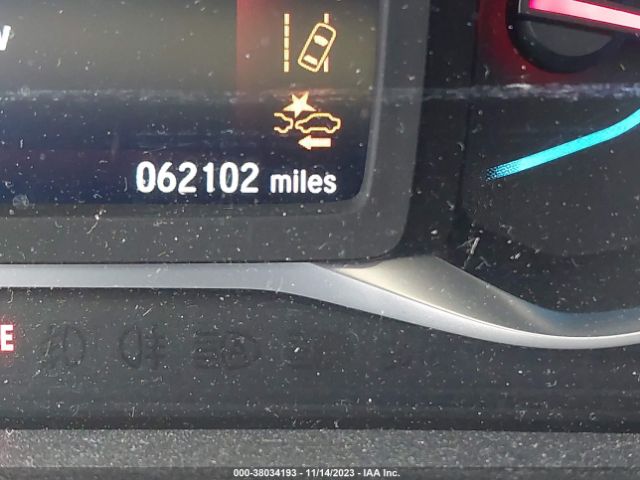5FNYF6H00KB024456 Honda Pilot Elite