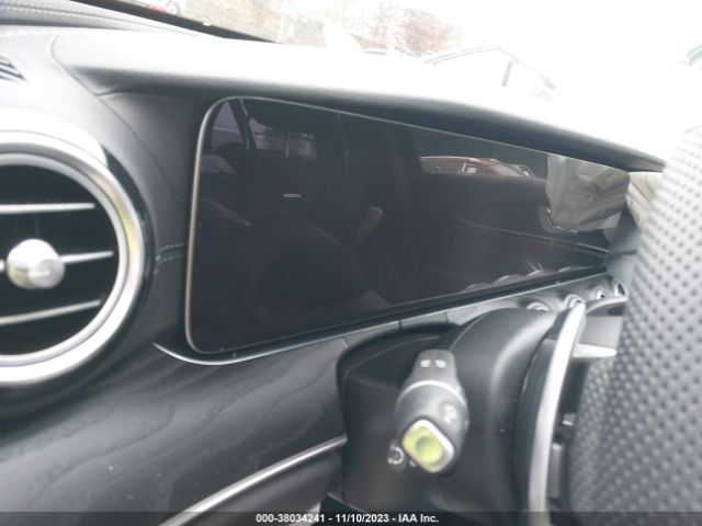 2022 MERCEDES-BENZ AMG E 53 W1KZF6BB1NB089571 Photo 6