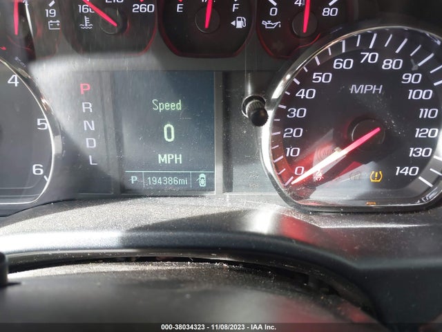 Chevrolet Silverado 1500 Ls 2018 3GCUKNEC4JG313240 Image 16