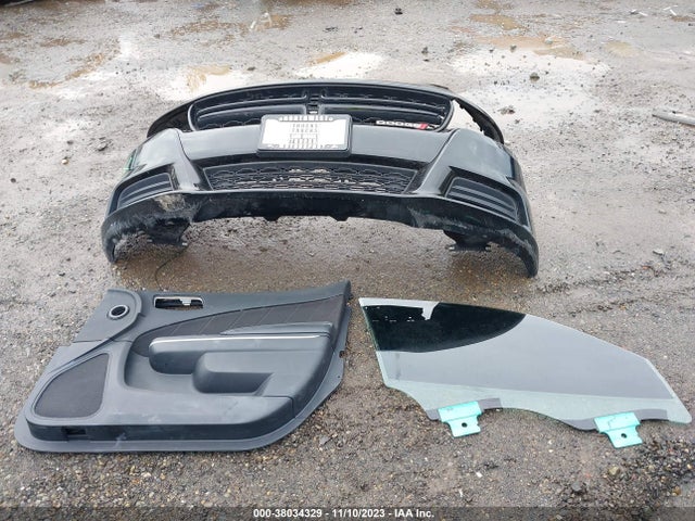 Dodge Charger Sxt 2020 2C3CDXBGXLH116587 Image 12