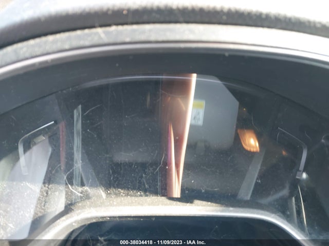Honda Cr-v Ex-l 2018 2HKRW2H80JH637924 Image 16