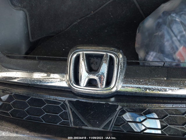 Honda Cr-v Ex-l 2018 2HKRW2H80JH637924 Image 12