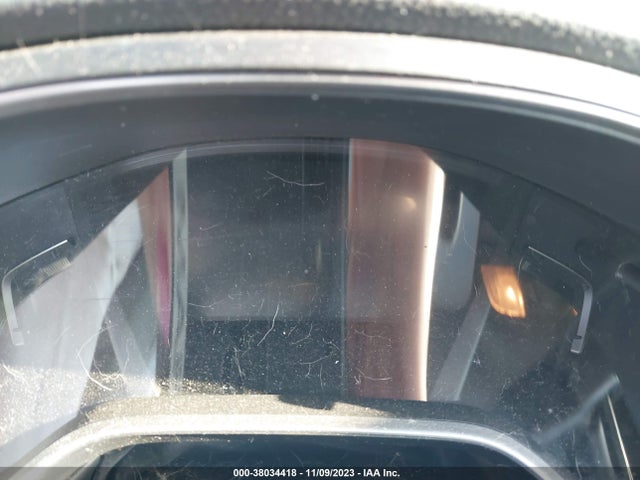 Honda Cr-v Ex-l 2018 2HKRW2H80JH637924 Image 7