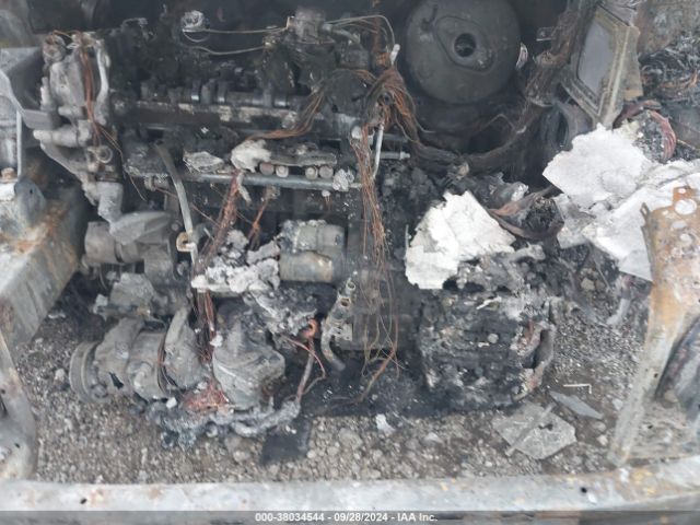 5NPE34AF5JH597402 Hyundai SONATA SEL