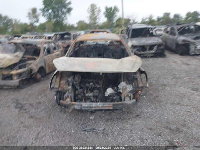 5NPE34AF5JH597402 Hyundai SONATA SEL