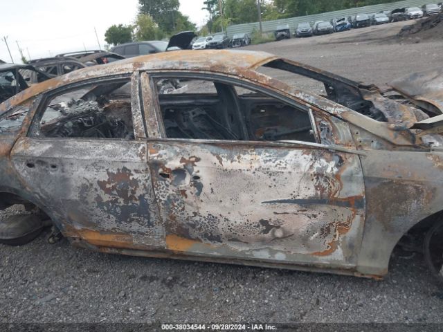 5NPE34AF5JH597402 Hyundai SONATA SEL