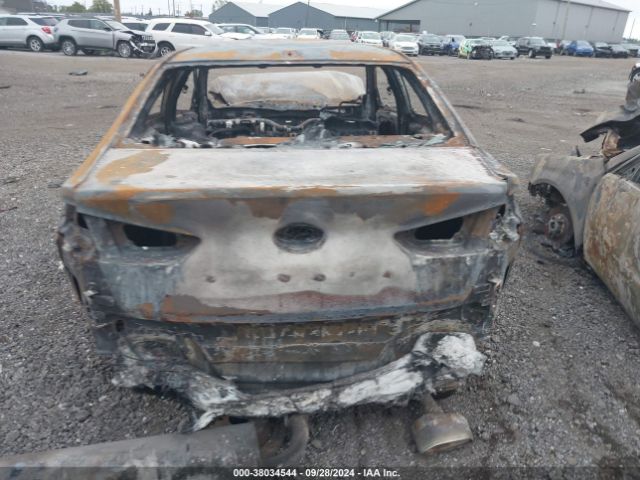 5NPE34AF5JH597402 Hyundai SONATA SEL