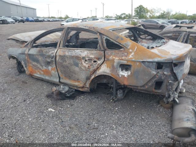 5NPE34AF5JH597402 Hyundai SONATA SEL