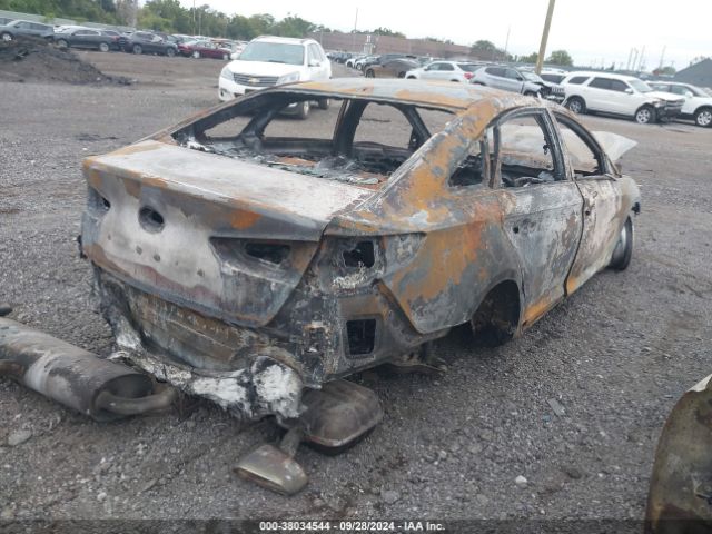 5NPE34AF5JH597402 Hyundai SONATA SEL