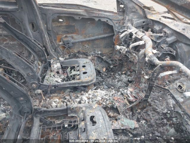 5NPE34AF5JH597402 Hyundai SONATA SEL