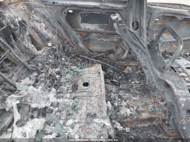 5NPE34AF5JH597402 Hyundai SONATA SEL