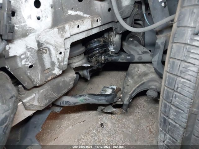 2016 INFINITI Q50 JN1CV7AR9GM252274 Photo 5