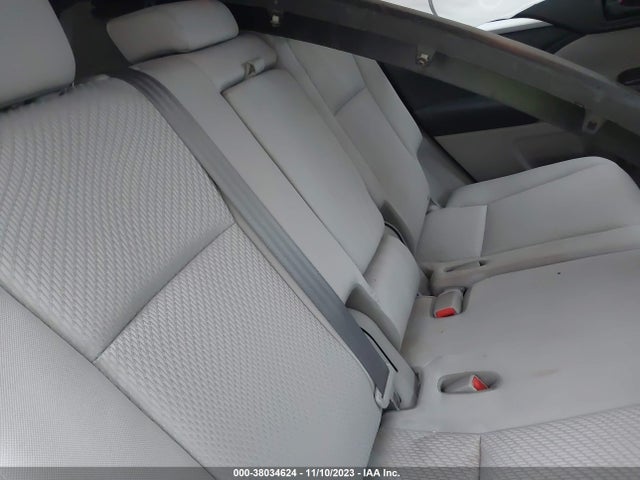 2016 TOYOTA HIGHLANDER LE V6 VIN: 5TDBKRFH5GS342037