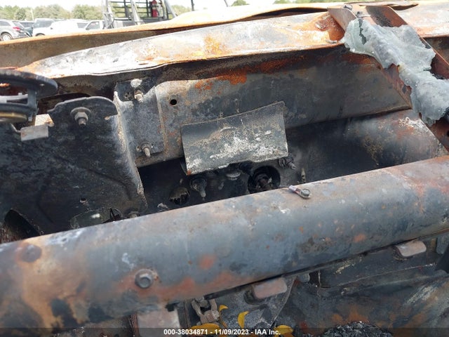 RAM 2500 Tradesman 2016 3C6LR4AT5GG390528 Image 15