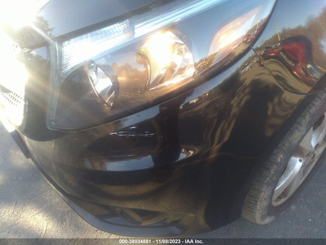 WD4PG2EE6J3384043 Mercedes-Benz METRIS PASSENGER VAN