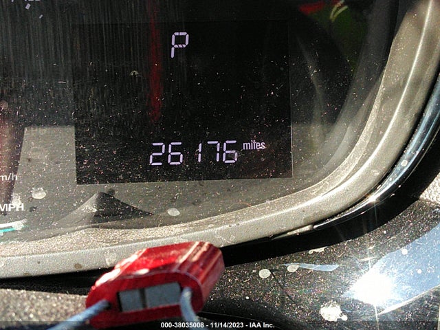 Chevrolet Spark Fwd 1lt Automatic 2022 KL8CD6SA5NC034640 Image 7