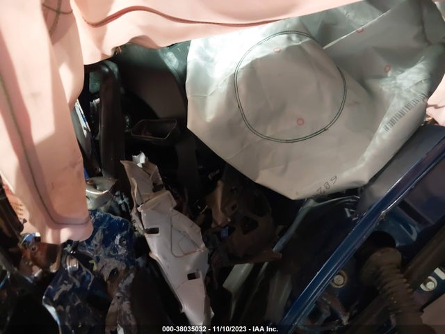 Honda Civic Sedan Lx 2014 19XFB2F57EE035698 Image 14