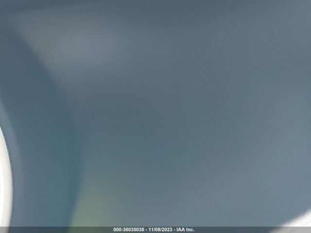 ZN661YULXHX243794 Maserati LEVANTE S