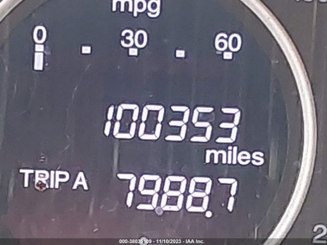 5J6RM4H75FL019052 Honda Cr-v Ex-l