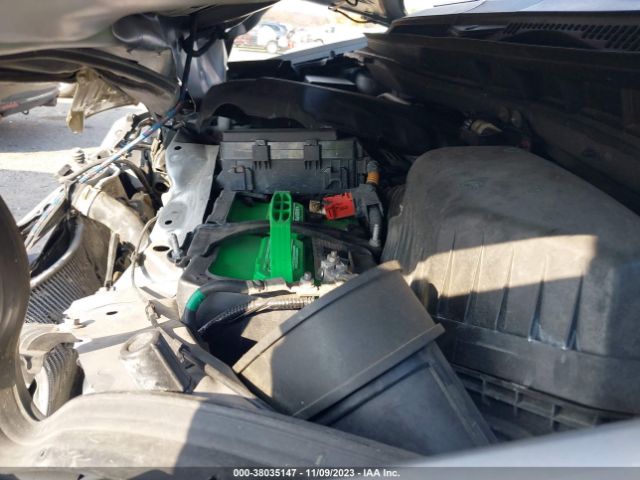 5FNRL5H24GB163201 Honda ODYSSEY LX