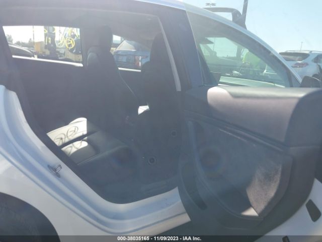 2020 TESLA MODEL 3 5YJ3E1EBXLF638812 Photo 7