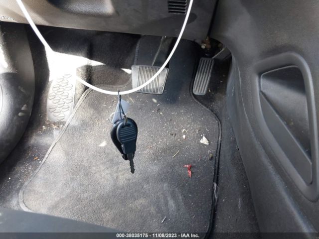 1C3CDFFA0GD796700 Dodge Dart Sxt Sport